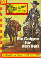 billalamo73