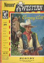 neuerwestern48