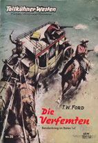 tollkuehnewestern26