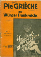piegrieche01