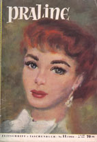 praline11