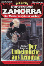 profzamorra130