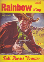rainbowstory01