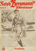 ralfbergmann15