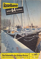 rasselbande1955