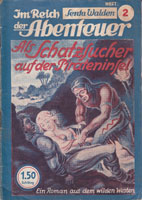 imreichd