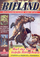 rifland19