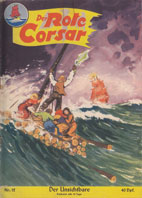 rotecorsar12