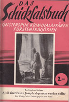 schicksalsbuch01