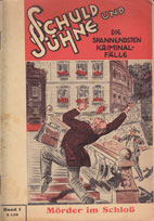 schuldundsuehne01