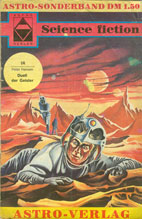 astro