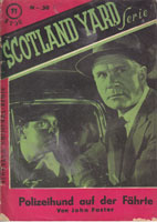 scotlandyard11