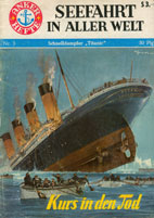 seefahrtiawelt3