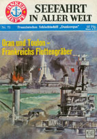 seefahrtiawelt73