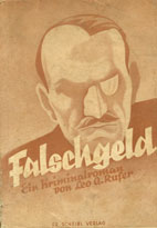 silberbuchreihe02
