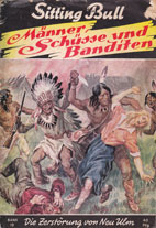 sittingbull19