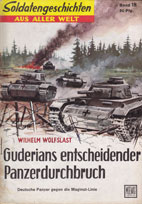 soldatengesch