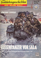 soldatengesch