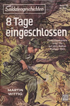 soldatengesch