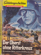 soldatengesch