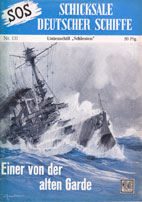 sos131