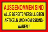 50.prozent01b.jpg