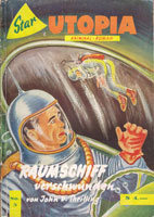starutopia03
