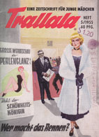 trallala05