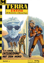terraextra004