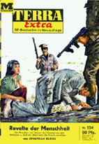 terraextra134