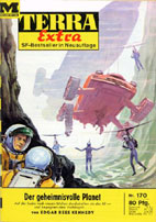 terraextra170