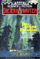 terranauten70