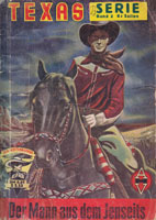 texasserie