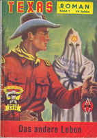 texasroman01