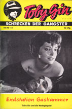 tobygin041