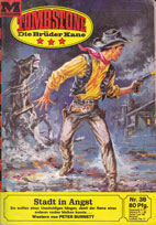 tombstone38