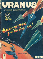 uranus02