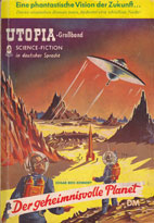utopiagb002