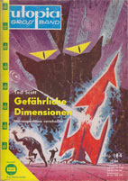 utopiagb184