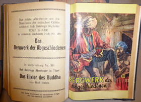 bobbarringgebunden03.jpg