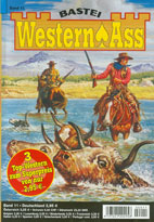 westernass11