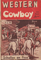 westerncowboy