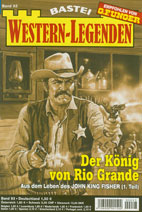 westernlegenden93