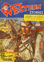 westernstories02