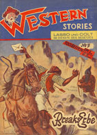 westernstories07