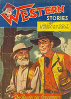 westernstories2