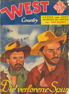 westcountry01