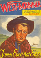westmaenner01