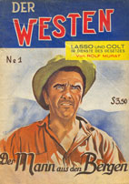 derwesten01