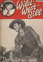 wildwestbill